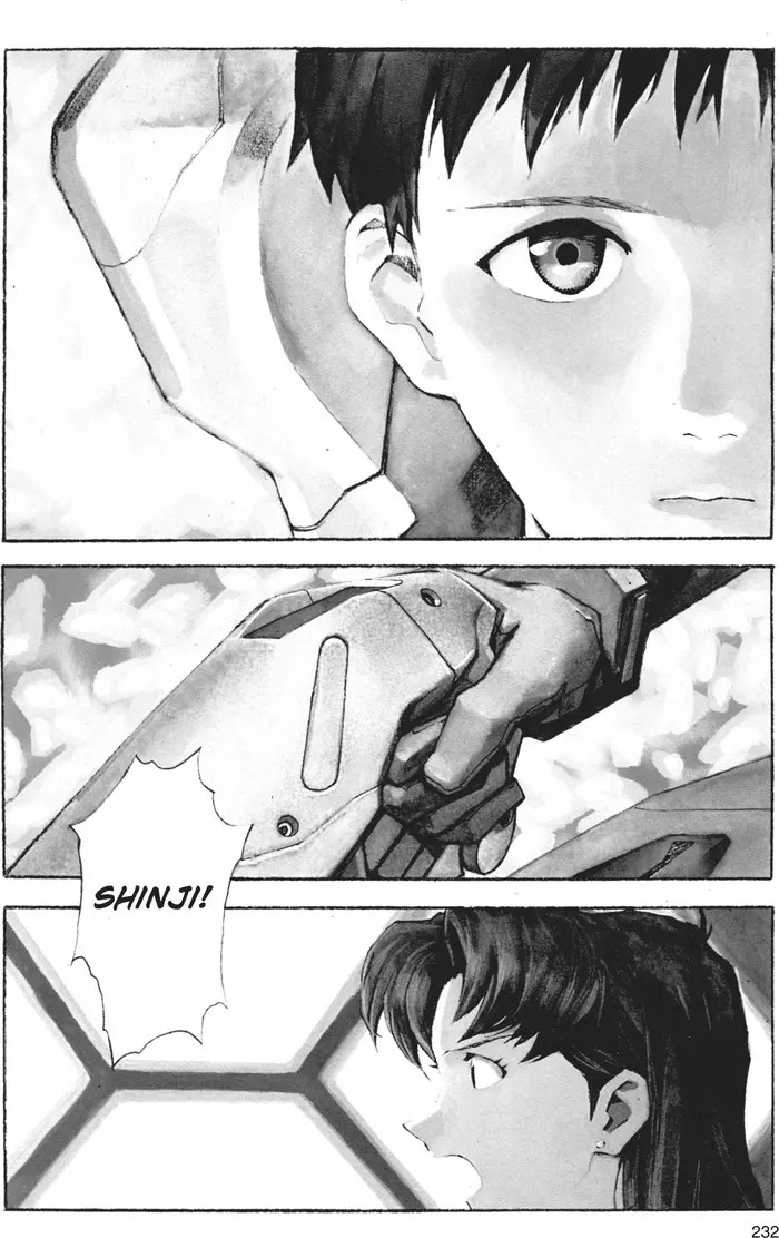 Neon Genesis Evangelion Chapter 9 image 03_optimized